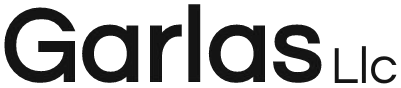 Garlas LLC